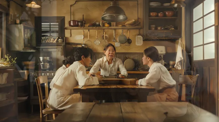 사업자대환대출 연체 시