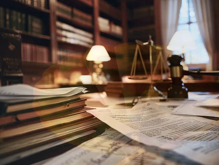 개인회생신청절차