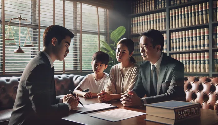 학자금대출 연체