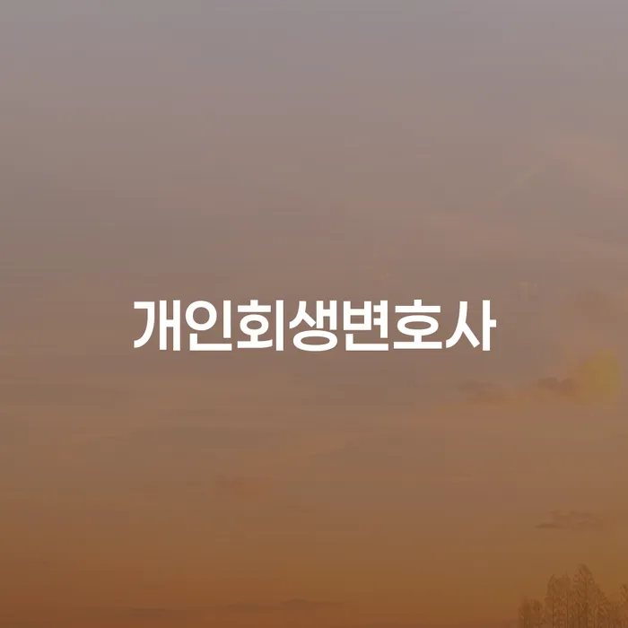 카드빛 카드빚 연체 가장 먼저 확인할 점
