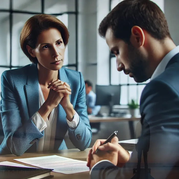 개인회생변호사