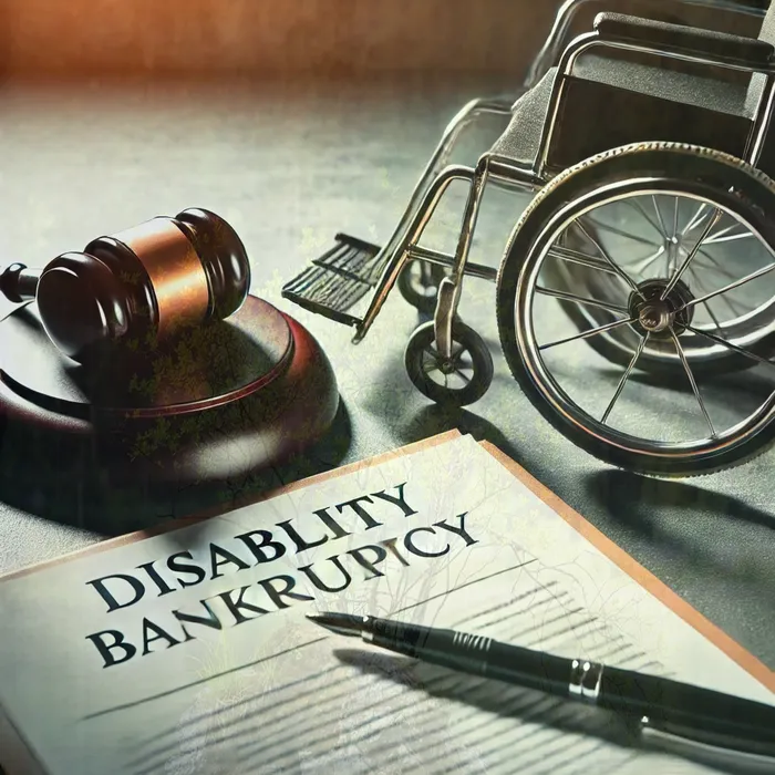 개인회생변호사