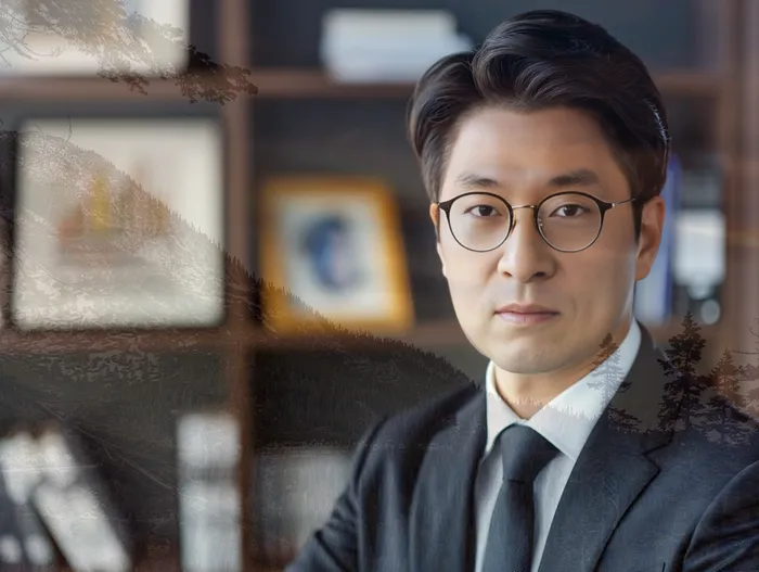 개인회생변호사