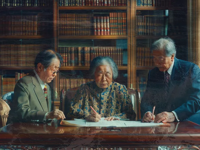 법무사개인회생