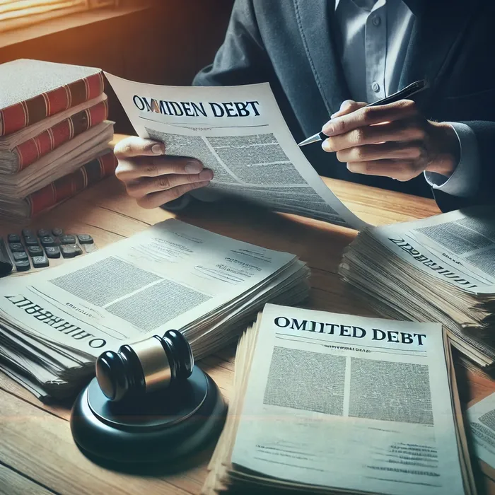 법무사개인회생