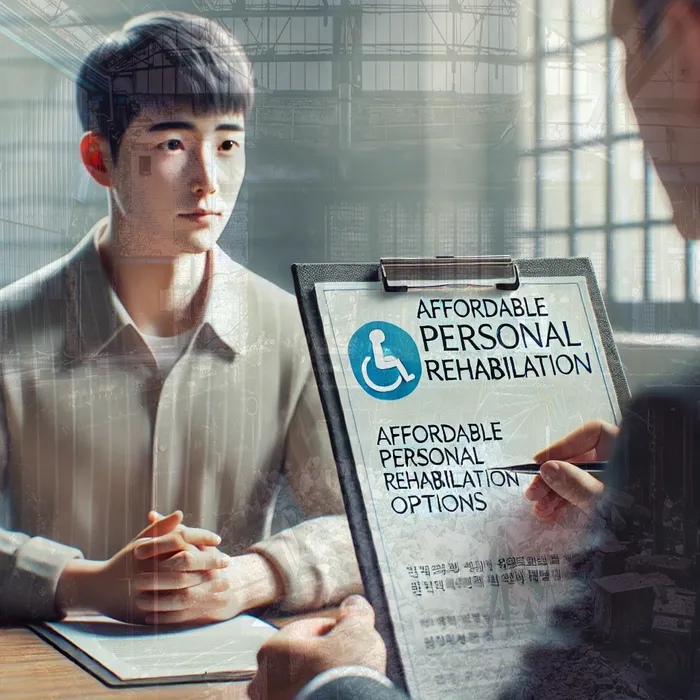 신용불량자파산신청