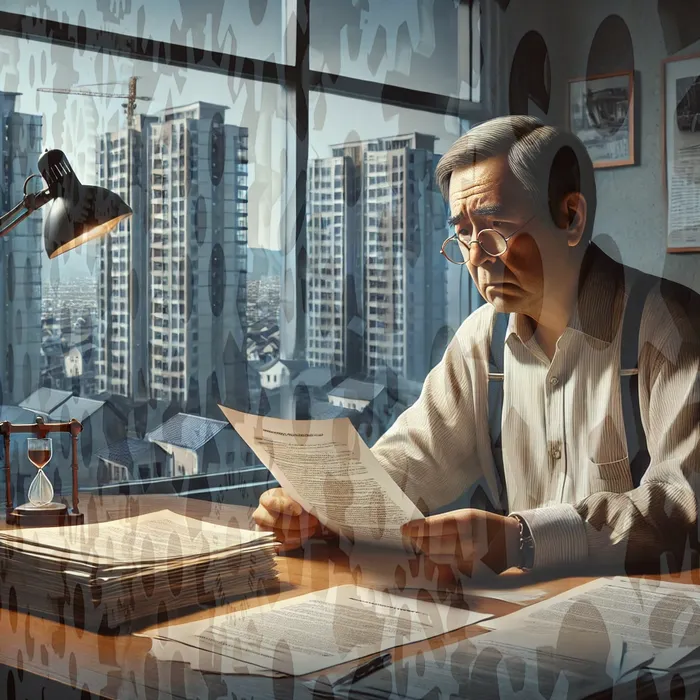 신용불량자파산신청