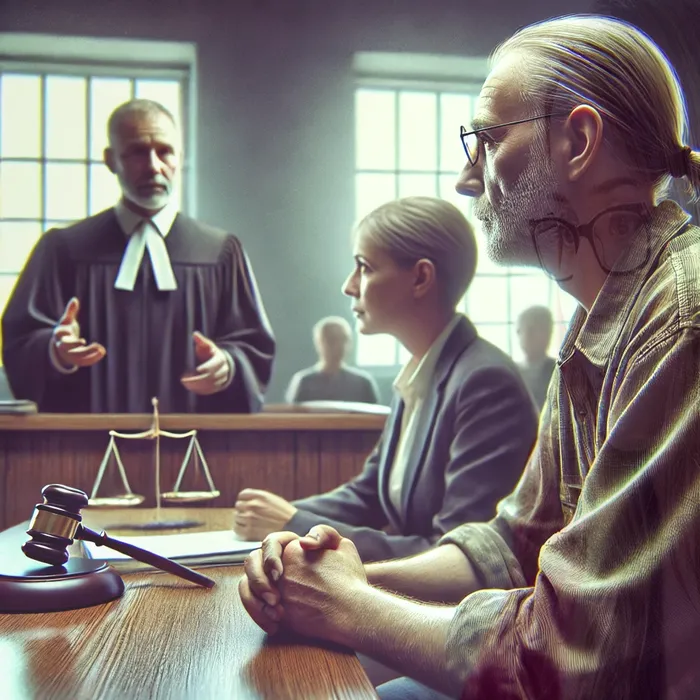 자영업자개인회생