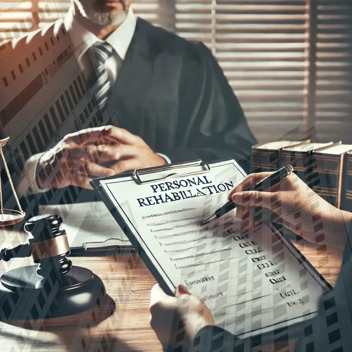 자영업자개인회생