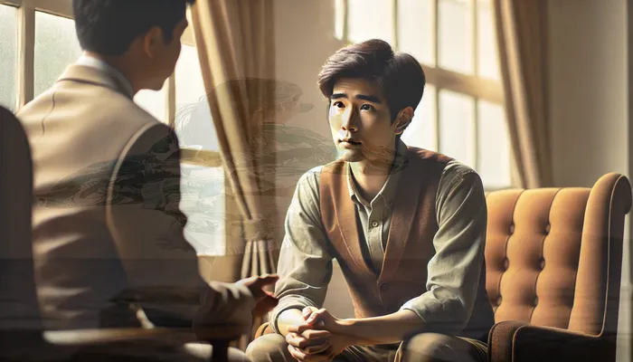 개인사업자개인회생