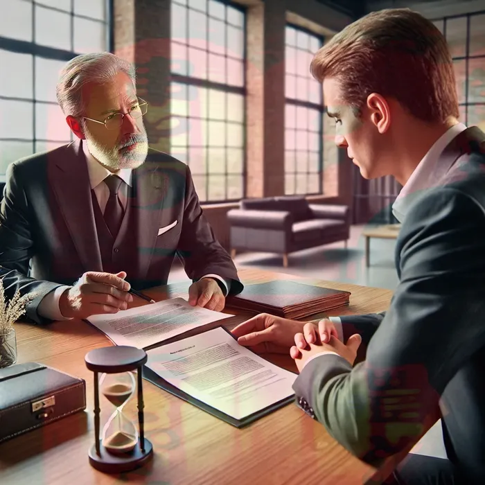 개인사업자개인회생