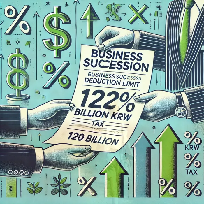 개인사업자개인회생