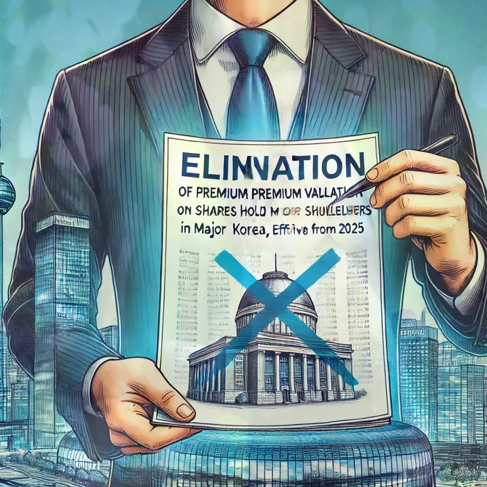 개인회생통장사용