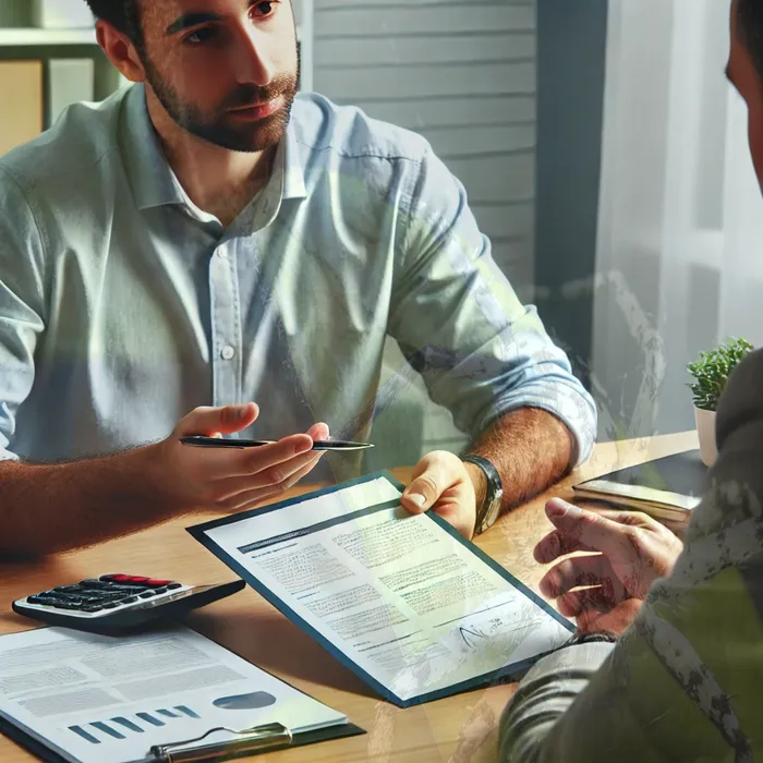 개인회생통장사용