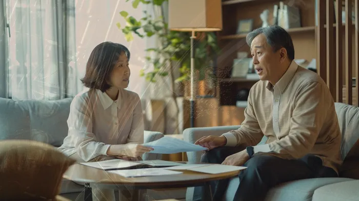 개인파산신청자격