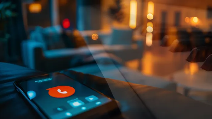 개인파산신청자격