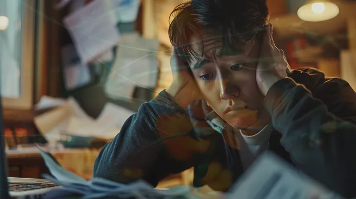 보험설계사대출 연체 시