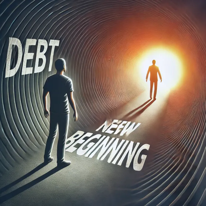 보험설계사대출 연체 시