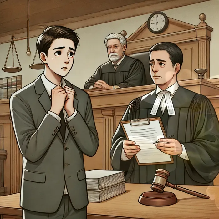 보험설계사대출 연체 시