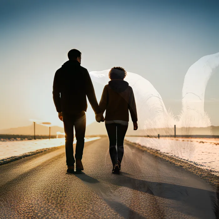 개인회생 면책 후 5년이 지나고 채무