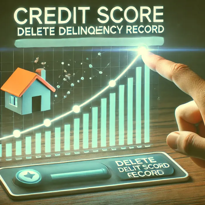 개인회생 면책 후 5년이 지나고 채무