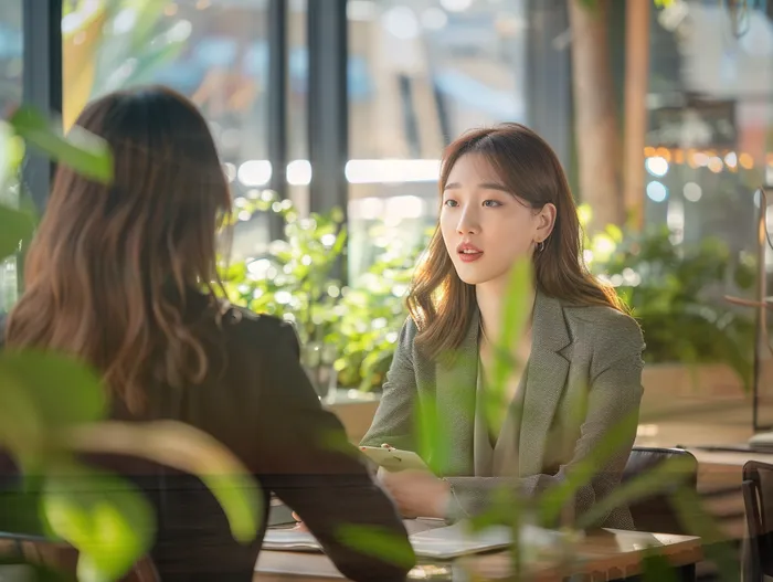 개인회생비용분납