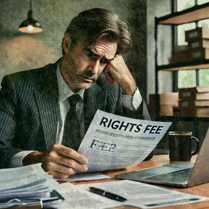 개인파산개인회생