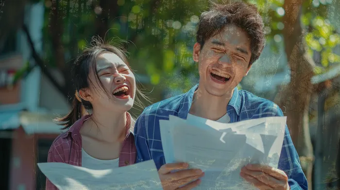 개인파산개인회생