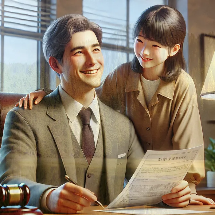 개인파산개인회생