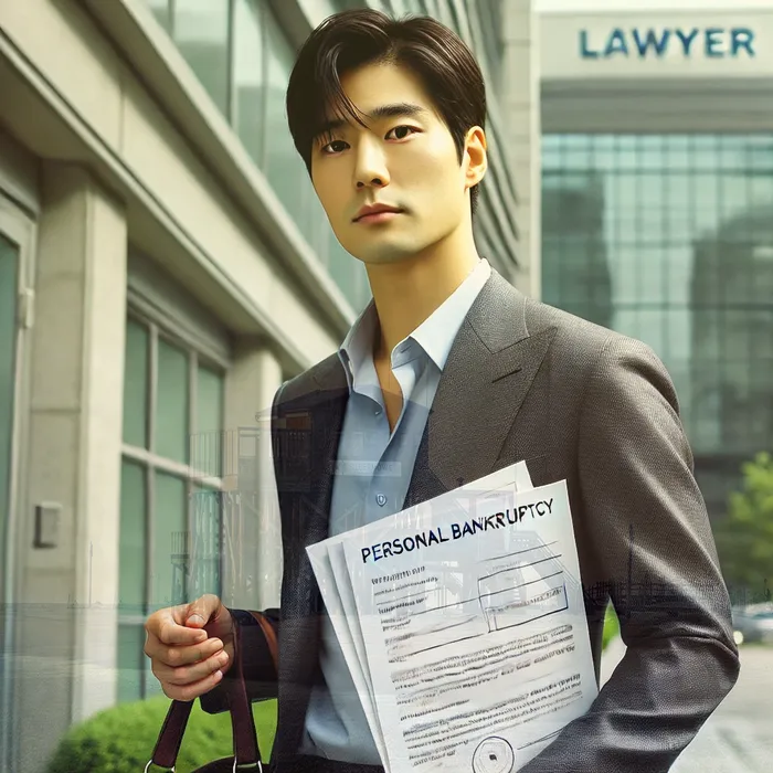 개인회생신청자격