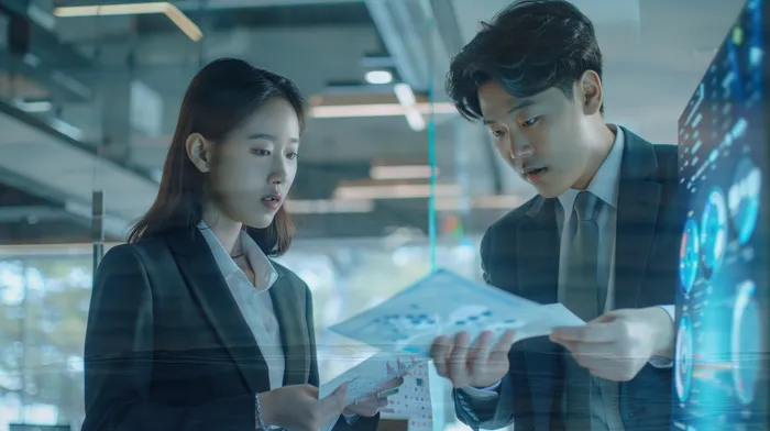 개인회생신청자격