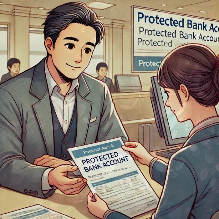 개인회생변제금