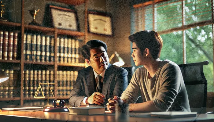 개인회생변제금