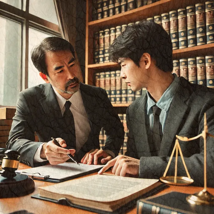 개인회생변제금