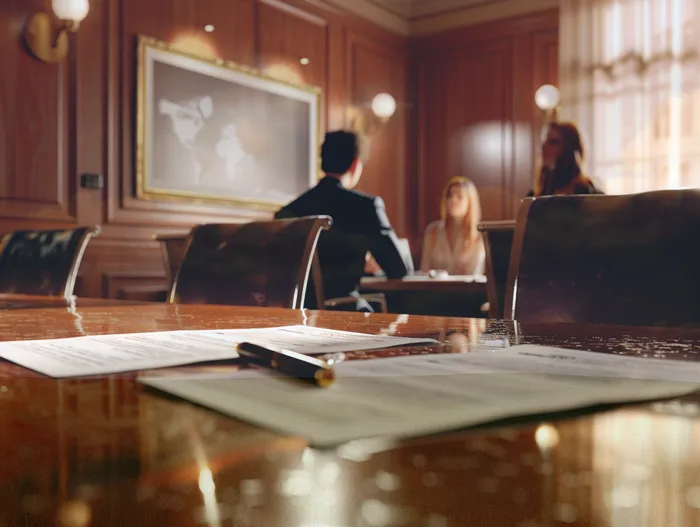 개인회생변호사 정직하고