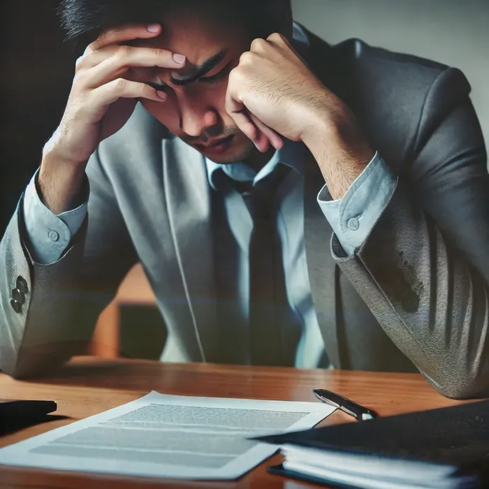 개인회생기각사유