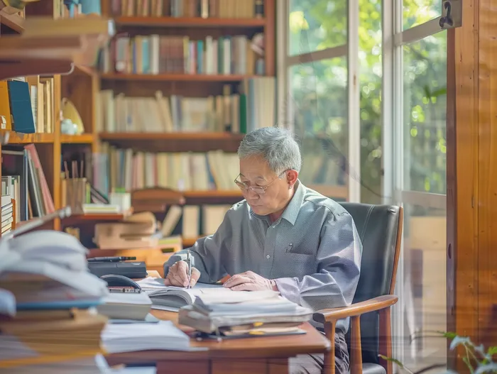 개인회생기각사유