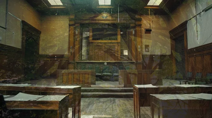 변호사 비용 싸고