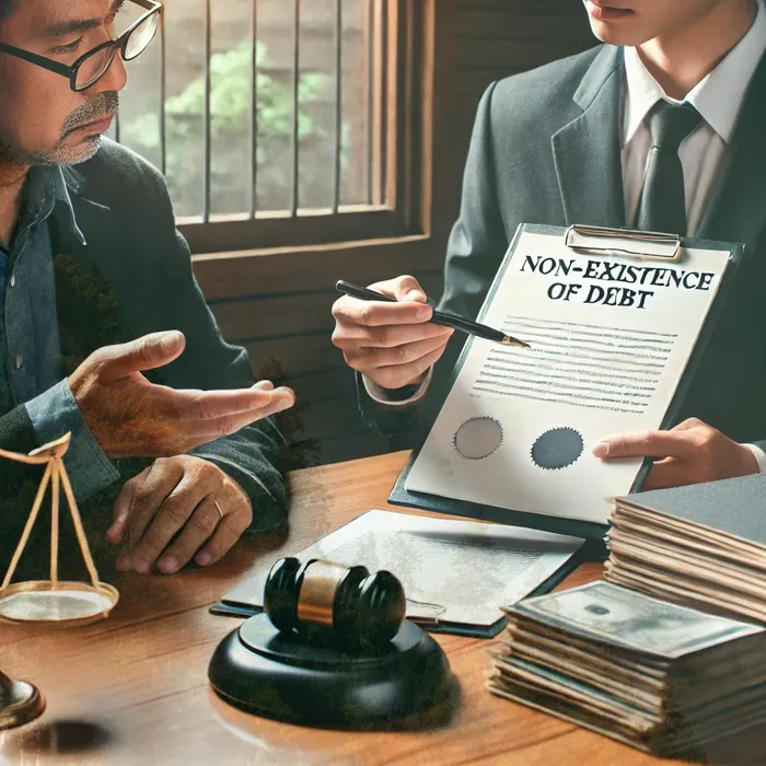 변호사 비용 싸고