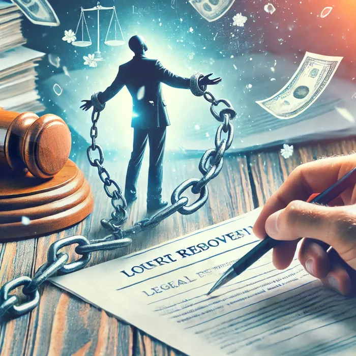 변호사 비용 싸고