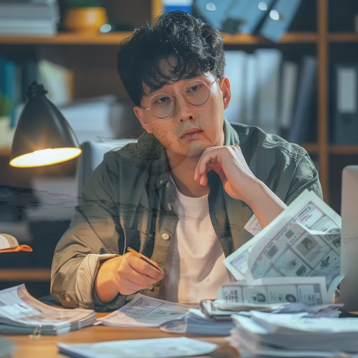 개인회생신청방법