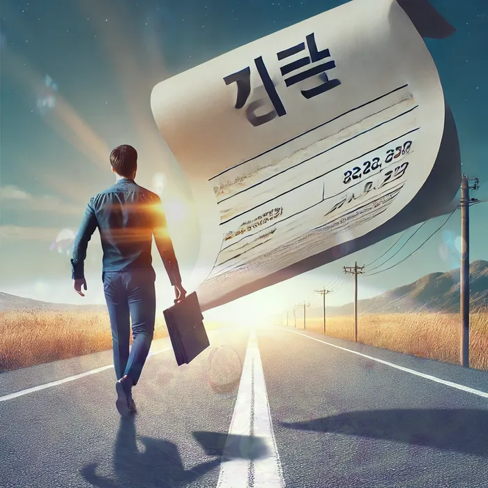 개인회생신청방법