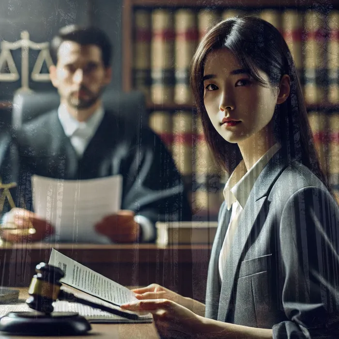 개인회생변호사