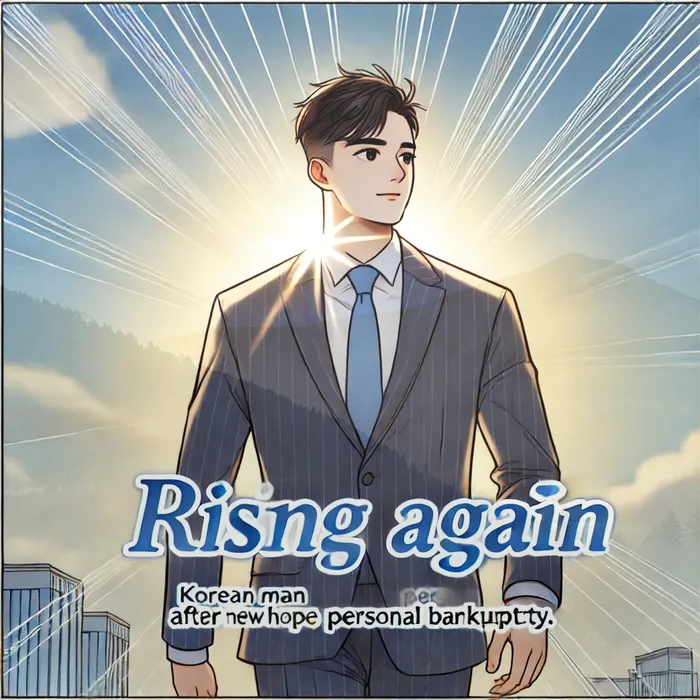 개인회생변호사