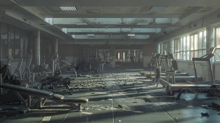 개인회생변호사