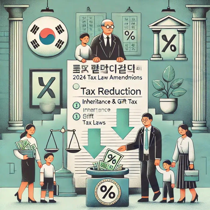도박개인회생