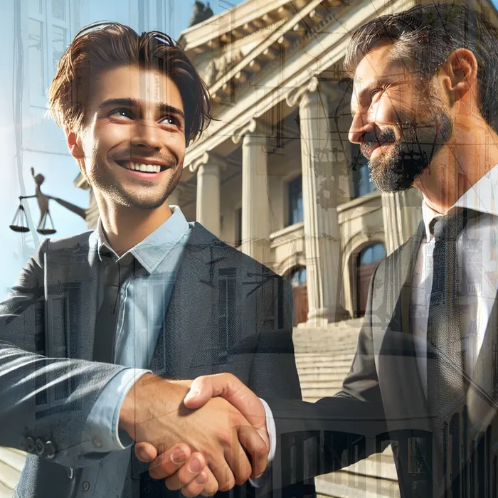 개인회생금지명령