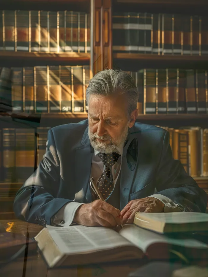 개인회생금지명령