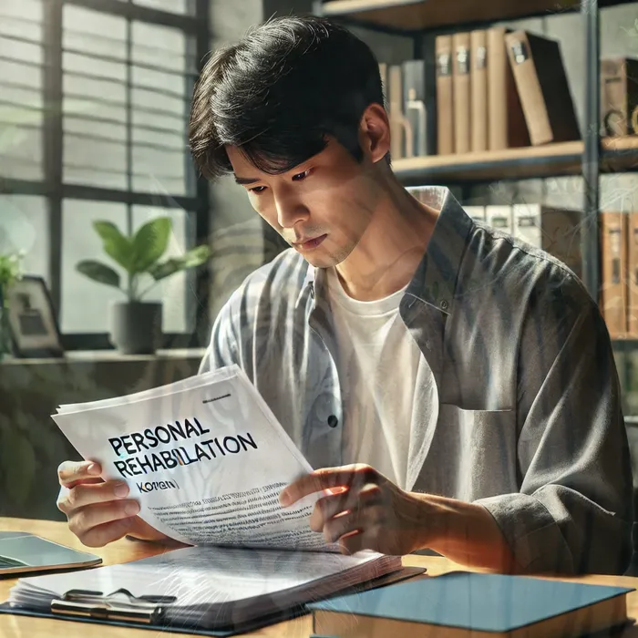 청년대출 연체 시