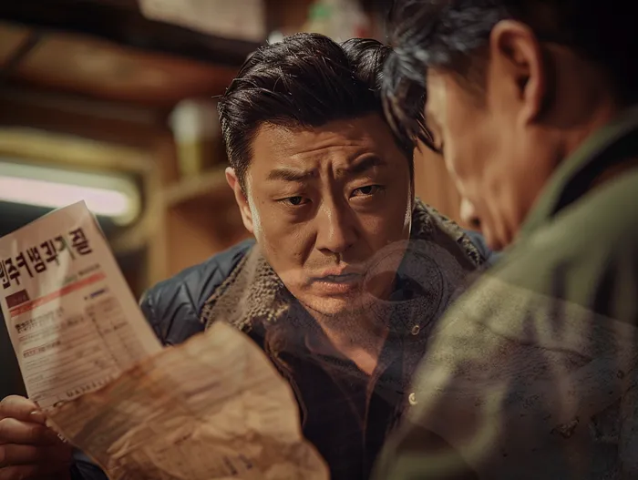 청년대출 연체 시